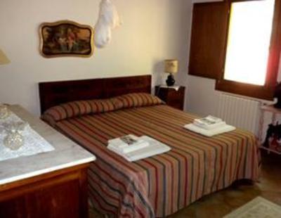 фото отеля HomeLifeBed