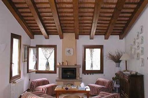 фото отеля HomeLifeBed