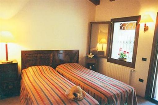фото отеля HomeLifeBed