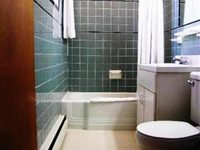Gorham Motor Inn