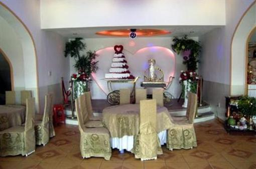 фото отеля Do Quyen Hotel