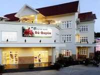 Do Quyen Hotel