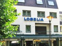 Lobelia Hotel