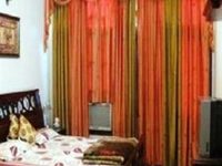 Rick's Home Stay Hotel New Delhi