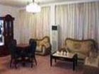 фото отеля Southern Airline Fortune Hotel Zhangjiajie