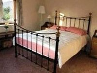 Rosemundy Cottage Bed & Breakfast Devizes