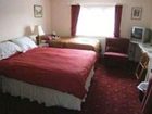 фото отеля Rosemundy Cottage Bed & Breakfast Devizes