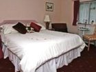 фото отеля Rosemundy Cottage Bed & Breakfast Devizes