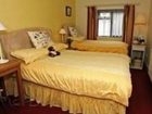 фото отеля Rosemundy Cottage Bed & Breakfast Devizes