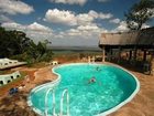 фото отеля Ngulia Safari Lodge