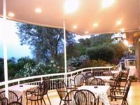 Adler Hotel Gabicce Mare