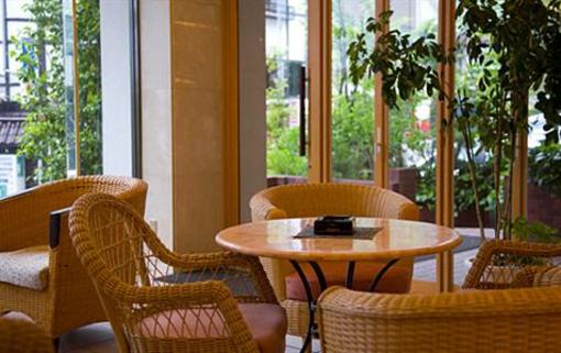 фото отеля Toyokan Bekkan Shinyu Hotel