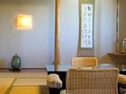 фото отеля Toyokan Bekkan Shinyu Hotel