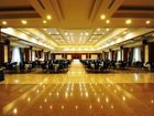 фото отеля Parsian Evin Hotel