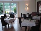 фото отеля Sporthotel Zaton Vetrní