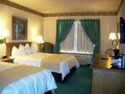 фото отеля The Van Buren Hotel at Shipshewana