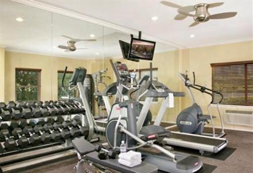 фото отеля Ayres Suites Yorba Linda