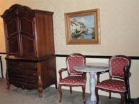 Ayres Suites Yorba Linda
