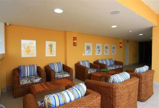 фото отеля Victory Suites