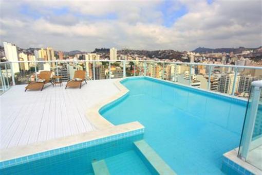 фото отеля Victory Suites