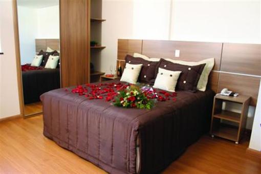 фото отеля Victory Suites