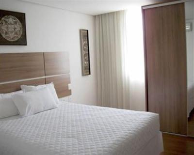 фото отеля Victory Suites