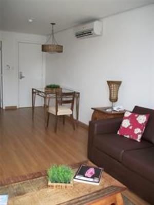 фото отеля Victory Suites