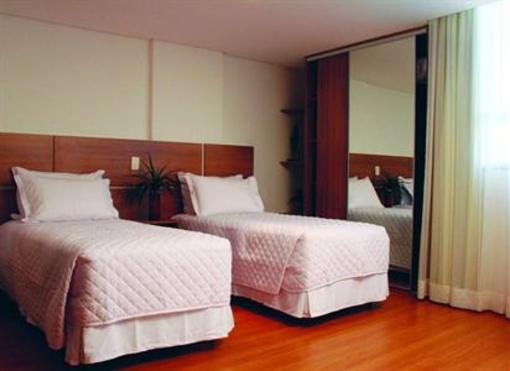 фото отеля Victory Suites