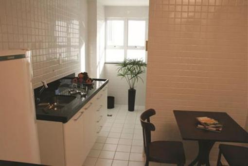 фото отеля Victory Suites