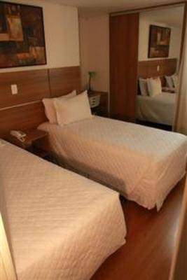фото отеля Victory Suites