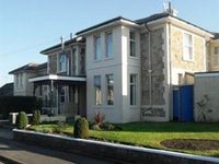 The Westhill Hotel