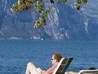 фото отеля Merano Hotel Brenzone