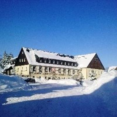 фото отеля Gasthof zum Fuerstenthal