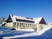 Gasthof zum Fuerstenthal