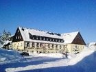 фото отеля Gasthof zum Fuerstenthal