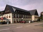 фото отеля Gasthof zum Fuerstenthal