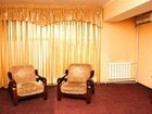 фото отеля Dostyk Hotel