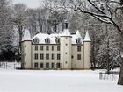 фото отеля Chateau de la Motte