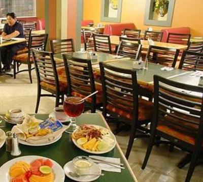 фото отеля Son Mar Hotel Monterrey