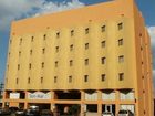фото отеля Son Mar Hotel Monterrey