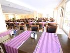 фото отеля Hera Park Hotel