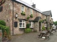 The Halfway House Y Felinheli