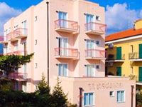 Residence Il Monello