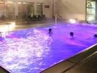 фото отеля Hotel Cristal Saignelegier