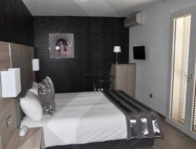 фото отеля Appart'Hotel L'Escale