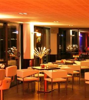 фото отеля Appart'Hotel L'Escale