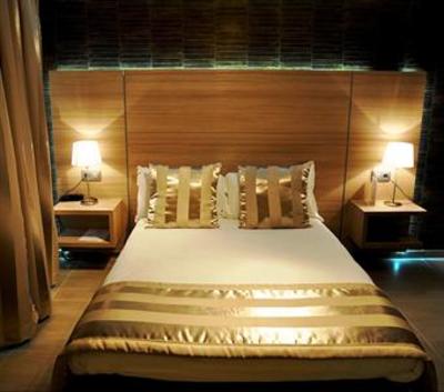 фото отеля Appart'Hotel L'Escale