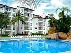 фото отеля Vamar Vallarta All Inclusive Marina and Beach Resort