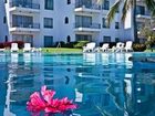 фото отеля Vamar Vallarta All Inclusive Marina and Beach Resort