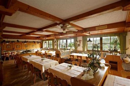 фото отеля Hotel Waldschloessl